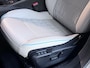 Fiat 600 1.2 Hybrid La Prima * 12 mnd BOVAG garantie * RIJKLAARPRIJS !