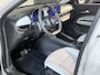 Fiat 600 1.2 Hybrid La Prima * 12 mnd BOVAG garantie * RIJKLAARPRIJS !