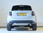 Fiat 600 1.2 Hybrid La Prima * 12 mnd BOVAG garantie * RIJKLAARPRIJS !