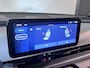 Fiat 600 1.2 Hybrid La Prima * 12 mnd BOVAG garantie * RIJKLAARPRIJS !