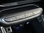 Fiat 600 1.2 Hybrid La Prima * 12 mnd BOVAG garantie * RIJKLAARPRIJS !