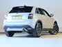 Fiat 600 1.2 Hybrid La Prima * 12 mnd BOVAG garantie * RIJKLAARPRIJS !