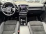Volvo XC40 Recharge Ultimate 70 kWh | 95,1% SoH | Panoramadak | 360° camera | Trekhaak elektrisch wegklapbaar | Apple Carplay/Android Auto | 1e eigenaar!