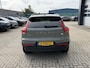 Volvo XC40 Recharge Ultimate 70 kWh | 95,1% SoH | Panoramadak | 360° camera | Trekhaak elektrisch wegklapbaar | Apple Carplay/Android Auto | 1e eigenaar!