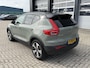 Volvo XC40 Recharge Ultimate 70 kWh | 95,1% SoH | Panoramadak | 360° camera | Trekhaak elektrisch wegklapbaar | Apple Carplay/Android Auto | 1e eigenaar!