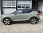 Volvo XC40 Recharge Ultimate 70 kWh | 95,1% SoH | Panoramadak | 360° camera | Trekhaak elektrisch wegklapbaar | Apple Carplay/Android Auto | 1e eigenaar!