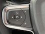 Volvo XC40 Recharge Ultimate 70 kWh | 95,1% SoH | Panoramadak | 360° camera | Trekhaak elektrisch wegklapbaar | Apple Carplay/Android Auto | 1e eigenaar!