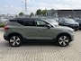 Volvo XC40 Recharge Ultimate 70 kWh | 95,1% SoH | Panoramadak | 360° camera | Trekhaak elektrisch wegklapbaar | Apple Carplay/Android Auto | 1e eigenaar!