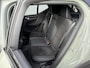 Volvo XC40 Recharge Ultimate 70 kWh | 95,1% SoH | Panoramadak | 360° camera | Trekhaak elektrisch wegklapbaar | Apple Carplay/Android Auto | 1e eigenaar!