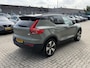 Volvo XC40 Recharge Ultimate 70 kWh | 95,1% SoH | Panoramadak | 360° camera | Trekhaak elektrisch wegklapbaar | Apple Carplay/Android Auto | 1e eigenaar!