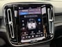 Volvo XC40 Recharge Ultimate 70 kWh | 95,1% SoH | Panoramadak | 360° camera | Trekhaak elektrisch wegklapbaar | Apple Carplay/Android Auto | 1e eigenaar!