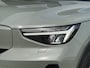 Volvo XC40 Recharge Ultimate 70 kWh | 95,1% SoH | Panoramadak | 360° camera | Trekhaak elektrisch wegklapbaar | Apple Carplay/Android Auto | 1e eigenaar!