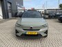 Volvo XC40 Recharge Ultimate 70 kWh | 95,1% SoH | Panoramadak | 360° camera | Trekhaak elektrisch wegklapbaar | Apple Carplay/Android Auto | 1e eigenaar!