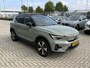 Volvo XC40 Recharge Ultimate 70 kWh | 95,1% SoH | Panoramadak | 360° camera | Trekhaak elektrisch wegklapbaar | Apple Carplay/Android Auto | 1e eigenaar!