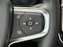 Volvo XC40 Recharge Ultimate 70 kWh | 95,1% SoH | Panoramadak | 360° camera | Trekhaak elektrisch wegklapbaar | Apple Carplay/Android Auto | 1e eigenaar!