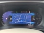 Volvo XC40 Recharge Ultimate 70 kWh | 95,1% SoH | Panoramadak | 360° camera | Trekhaak elektrisch wegklapbaar | Apple Carplay/Android Auto | 1e eigenaar!