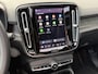 Volvo XC40 Recharge Ultimate 70 kWh | 95,1% SoH | Panoramadak | 360° camera | Trekhaak elektrisch wegklapbaar | Apple Carplay/Android Auto | 1e eigenaar!