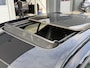 Volvo XC40 Recharge Ultimate 70 kWh | 95,1% SoH | Panoramadak | 360° camera | Trekhaak elektrisch wegklapbaar | Apple Carplay/Android Auto | 1e eigenaar!
