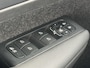 Volvo XC40 Recharge Ultimate 70 kWh | 95,1% SoH | Panoramadak | 360° camera | Trekhaak elektrisch wegklapbaar | Apple Carplay/Android Auto | 1e eigenaar!