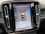 Volvo XC40 Recharge Ultimate 70 kWh | 95,1% SoH | Panoramadak | 360° camera | Trekhaak elektrisch wegklapbaar | Apple Carplay/Android Auto | 1e eigenaar!