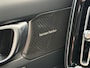 Volvo XC40 Recharge Ultimate 70 kWh | 95,1% SoH | Panoramadak | 360° camera | Trekhaak elektrisch wegklapbaar | Apple Carplay/Android Auto | 1e eigenaar!