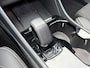 Volvo XC40 Recharge Ultimate 70 kWh | 95,1% SoH | Panoramadak | 360° camera | Trekhaak elektrisch wegklapbaar | Apple Carplay/Android Auto | 1e eigenaar!