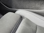 Volvo XC40 Recharge Ultimate 70 kWh | 95,1% SoH | Panoramadak | 360° camera | Trekhaak elektrisch wegklapbaar | Apple Carplay/Android Auto | 1e eigenaar!