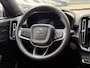Volvo XC40 Recharge Ultimate 70 kWh | 95,1% SoH | Panoramadak | 360° camera | Trekhaak elektrisch wegklapbaar | Apple Carplay/Android Auto | 1e eigenaar!