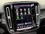 Volvo XC40 Recharge Ultimate 70 kWh | 95,1% SoH | Panoramadak | 360° camera | Trekhaak elektrisch wegklapbaar | Apple Carplay/Android Auto | 1e eigenaar!
