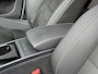 Volvo XC40 Recharge Ultimate 70 kWh | 95,1% SoH | Panoramadak | 360° camera | Trekhaak elektrisch wegklapbaar | Apple Carplay/Android Auto | 1e eigenaar!