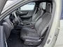 Volvo XC40 Recharge Ultimate 70 kWh | 95,1% SoH | Panoramadak | 360° camera | Trekhaak elektrisch wegklapbaar | Apple Carplay/Android Auto | 1e eigenaar!