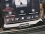 Volvo XC40 Recharge Ultimate 70 kWh | 95,1% SoH | Panoramadak | 360° camera | Trekhaak elektrisch wegklapbaar | Apple Carplay/Android Auto | 1e eigenaar!