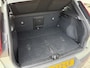 Volvo XC40 Recharge Ultimate 70 kWh | 95,1% SoH | Panoramadak | 360° camera | Trekhaak elektrisch wegklapbaar | Apple Carplay/Android Auto | 1e eigenaar!