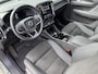 Volvo XC40 Recharge Ultimate 70 kWh | 95,1% SoH | Panoramadak | 360° camera | Trekhaak elektrisch wegklapbaar | Apple Carplay/Android Auto | 1e eigenaar!