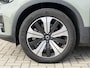 Volvo XC40 Recharge Ultimate 70 kWh | 95,1% SoH | Panoramadak | 360° camera | Trekhaak elektrisch wegklapbaar | Apple Carplay/Android Auto | 1e eigenaar!