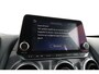 Nissan Juke 1.0 DIG-T Enigma |HP89483|