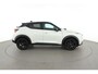 Nissan Juke 1.0 DIG-T Enigma |HP89483|