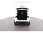 Nissan Juke 1.0 DIG-T Enigma |HP89483|
