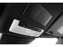 Nissan Juke 1.0 DIG-T Enigma |HP89483|