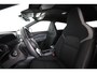 Nissan Juke 1.0 DIG-T Enigma |HP89483|