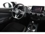 Nissan Juke 1.0 DIG-T Enigma |HP89483|