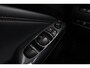 Nissan Juke 1.0 DIG-T Enigma |HP89483|