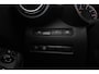 Nissan Juke 1.0 DIG-T Enigma |HP89483|