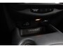 Nissan Juke 1.0 DIG-T Enigma |HP89483|