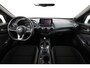 Nissan Juke 1.0 DIG-T Enigma |HP89483|