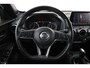 Nissan Juke 1.0 DIG-T Enigma |HP89483|