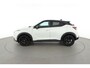 Nissan Juke 1.0 DIG-T Enigma |HP89483|