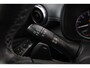 Nissan Juke 1.0 DIG-T Enigma |HP89483|