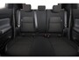 Nissan Juke 1.0 DIG-T Enigma |HP89483|