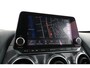 Nissan Juke 1.0 DIG-T Enigma |HP89483|